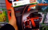 Forza3_preorder2