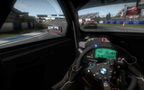 Shift_bmwm3gt2_02_1_