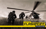 Operationflashpoint2_002