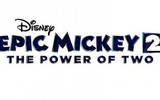 Epicmickey2