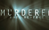 Murdered_soul_suspect_teaser_logo